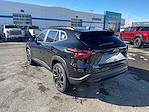 New 2026 Chevrolet Trax 2RS for sale #5651 - photo 2