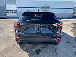 New 2026 Chevrolet Trax 2RS for sale #5651 - photo 3