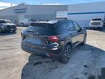 New 2026 Chevrolet Trax 2RS for sale #5651 - photo 5