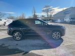 New 2026 Chevrolet Trax 2RS for sale #5651 - photo 6