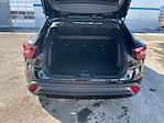 New 2026 Chevrolet Trax 2RS for sale #5651 - photo 9