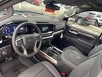 New 2026 Chevrolet Silverado 1500 RST Crew Cab for sale #5654 - photo 15