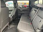 New 2026 Chevrolet Silverado 1500 RST Crew Cab for sale #5654 - photo 16