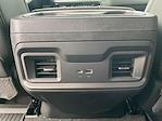 New 2026 Chevrolet Silverado 1500 RST Crew Cab for sale #5654 - photo 17