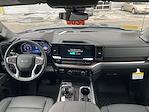 New 2026 Chevrolet Silverado 1500 RST Crew Cab for sale #5654 - photo 18