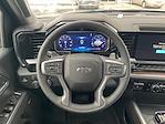 New 2026 Chevrolet Silverado 1500 RST Crew Cab for sale #5654 - photo 19