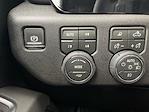 New 2026 Chevrolet Silverado 1500 RST Crew Cab for sale #5654 - photo 20