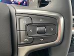 New 2026 Chevrolet Silverado 1500 RST Crew Cab for sale #5654 - photo 21