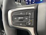 New 2026 Chevrolet Silverado 1500 RST Crew Cab for sale #5654 - photo 22