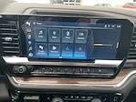 New 2026 Chevrolet Silverado 1500 RST Crew Cab for sale #5654 - photo 23