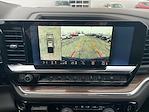 New 2026 Chevrolet Silverado 1500 RST Crew Cab for sale #5654 - photo 24