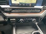 New 2026 Chevrolet Silverado 1500 RST Crew Cab for sale #5654 - photo 25
