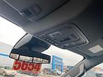 New 2026 Chevrolet Silverado 1500 RST Crew Cab for sale #5654 - photo 27