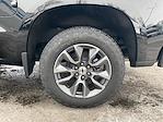 New 2026 Chevrolet Silverado 1500 RST Crew Cab for sale #5654 - photo 29