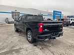 New 2026 Chevrolet Silverado 1500 RST Crew Cab for sale #5654 - photo 2