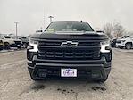 New 2026 Chevrolet Silverado 1500 RST Crew Cab for sale #5654 - photo 31