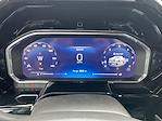 New 2026 Chevrolet Silverado 1500 RST Crew Cab for sale #5654 - photo 33