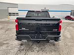 New 2026 Chevrolet Silverado 1500 RST Crew Cab for sale #5654 - photo 4