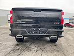 New 2026 Chevrolet Silverado 1500 RST Crew Cab for sale #5654 - photo 5