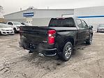 New 2026 Chevrolet Silverado 1500 RST Crew Cab for sale #5654 - photo 6