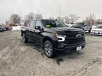 New 2026 Chevrolet Silverado 1500 RST Crew Cab for sale #5654 - photo 8
