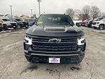 New 2026 Chevrolet Silverado 1500 RST Crew Cab for sale #5654 - photo 9