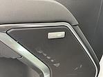 New 2026 Chevrolet Silverado 1500 RST Crew Cab for sale #5655 - photo 12