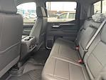 New 2026 Chevrolet Silverado 1500 RST Crew Cab for sale #5655 - photo 15