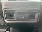New 2026 Chevrolet Silverado 1500 RST Crew Cab for sale #5655 - photo 16