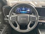 New 2026 Chevrolet Silverado 1500 RST Crew Cab for sale #5655 - photo 18