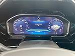 New 2026 Chevrolet Silverado 1500 RST Crew Cab for sale #5655 - photo 21