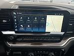 New 2026 Chevrolet Silverado 1500 RST Crew Cab for sale #5655 - photo 22