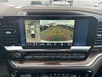 New 2026 Chevrolet Silverado 1500 RST Crew Cab for sale #5655 - photo 23