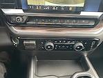 New 2026 Chevrolet Silverado 1500 RST Crew Cab for sale #5655 - photo 24