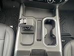 New 2026 Chevrolet Silverado 1500 RST Crew Cab for sale #5655 - photo 25