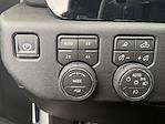 New 2026 Chevrolet Silverado 1500 RST Crew Cab for sale #5655 - photo 26