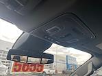 New 2026 Chevrolet Silverado 1500 RST Crew Cab for sale #5655 - photo 27
