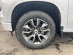 New 2026 Chevrolet Silverado 1500 RST Crew Cab for sale #5655 - photo 30