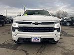 New 2026 Chevrolet Silverado 1500 RST Crew Cab for sale #5655 - photo 31