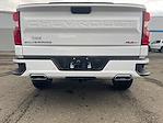 New 2026 Chevrolet Silverado 1500 RST Crew Cab for sale #5655 - photo 32