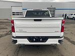 New 2026 Chevrolet Silverado 1500 RST Crew Cab for sale #5655 - photo 4
