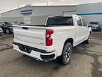 New 2026 Chevrolet Silverado 1500 RST Crew Cab for sale #5655 - photo 5