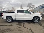 New 2026 Chevrolet Silverado 1500 RST Crew Cab for sale #5655 - photo 6