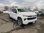 New 2026 Chevrolet Silverado 1500 RST Crew Cab for sale #5655 - photo 7