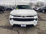New 2026 Chevrolet Silverado 1500 RST Crew Cab for sale #5655 - photo 8