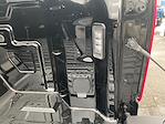 New 2026 Chevrolet Silverado 1500 RST Crew Cab for sale #5656 - photo 10