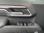 New 2026 Chevrolet Silverado 1500 RST Crew Cab for sale #5656 - photo 11