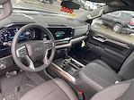 New 2026 Chevrolet Silverado 1500 RST Crew Cab for sale #5656 - photo 14