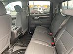 New 2026 Chevrolet Silverado 1500 RST Crew Cab for sale #5656 - photo 15