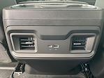 New 2026 Chevrolet Silverado 1500 RST Crew Cab for sale #5656 - photo 16